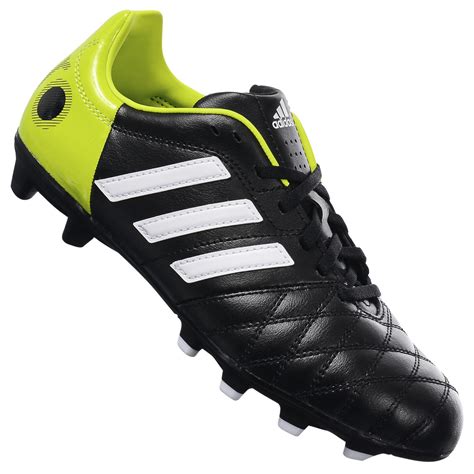 fußballschuhe kinder adidas nocken